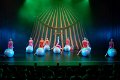 Mini Stars Circus 1F  055